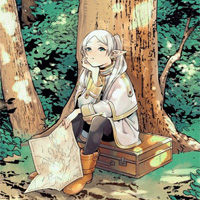 poster of the article