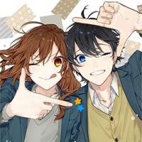 poster of the article