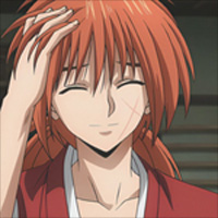 poster of the article