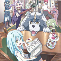 poster of the article