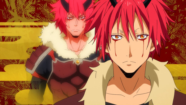 evolution of other type of goblin